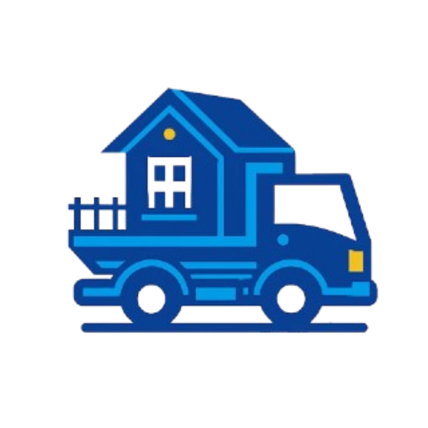 Quick Moving Toronto
